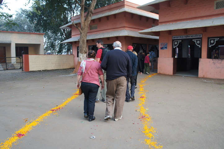 2013-01-14 17-05-04 SONY NEX-C3 DSC07115