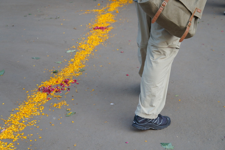 2013-01-14 17-05-08 SONY NEX-C3 DSC07116