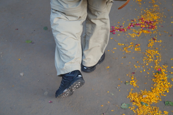 2013-01-14 17-05-16 SONY NEX-C3 DSC07117