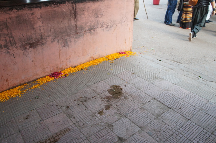 2013-01-14 17-05-51 SONY NEX-C3 DSC07120