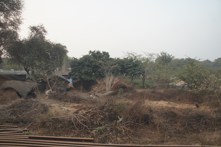 2013-01-14 17-23-34 SONY NEX-C3 DSC07121