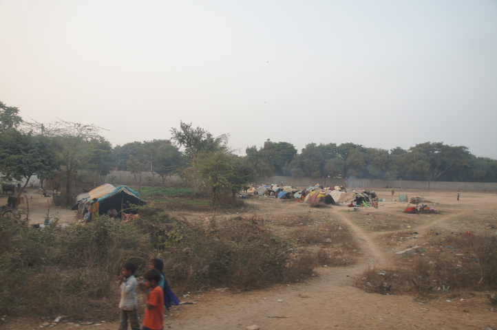 2013-01-14 17-23-39 SONY NEX-C3 DSC07122