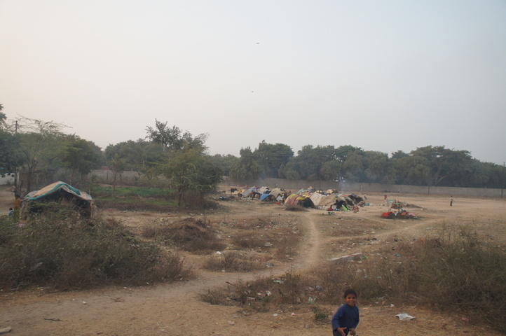 2013-01-14 17-23-40 SONY NEX-C3 DSC07123