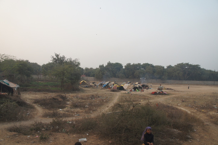 2013-01-14 17-23-41 SONY NEX-C3 DSC07124