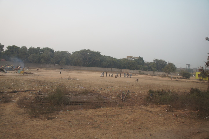 2013-01-14 17-23-47 SONY NEX-C3 DSC07125