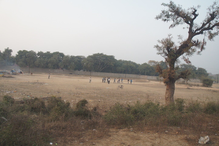 2013-01-14 17-23-51 SONY NEX-C3 DSC07126