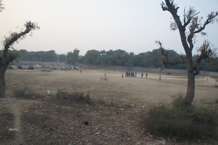 2013-01-14 17-23-57 SONY NEX-C3 DSC07127