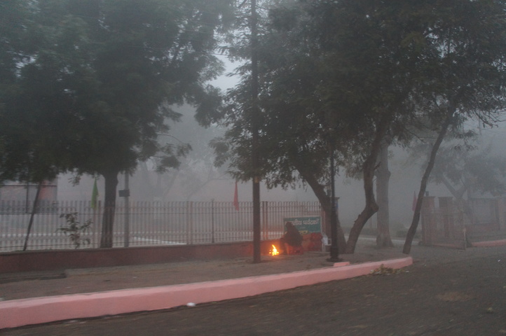 2013-01-15 07-02-51 SONY NEX-C3 DSC07128