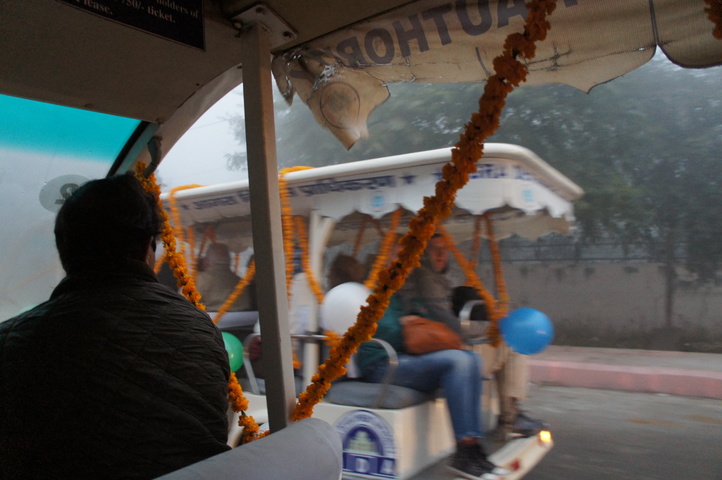 2013-01-15 07-02-59 SONY NEX-C3 DSC07130