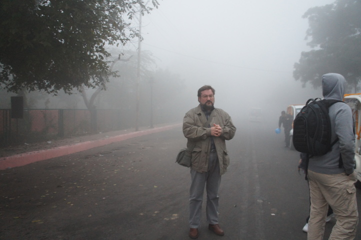 2013-01-15 07-05-40 SONY NEX-C3 DSC07131