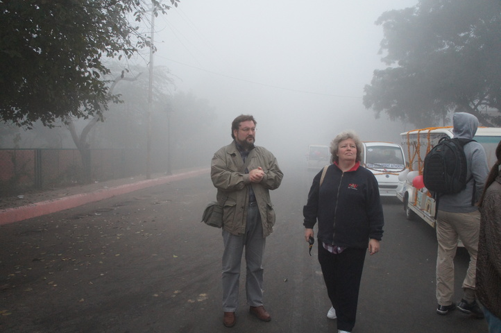 2013-01-15 07-05-42 SONY NEX-C3 DSC07132