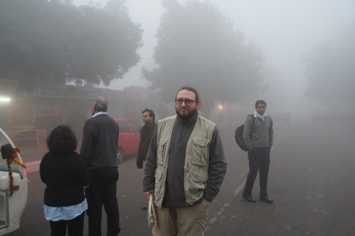 2013-01-15 07-05-47 SONY NEX-C3 DSC07133