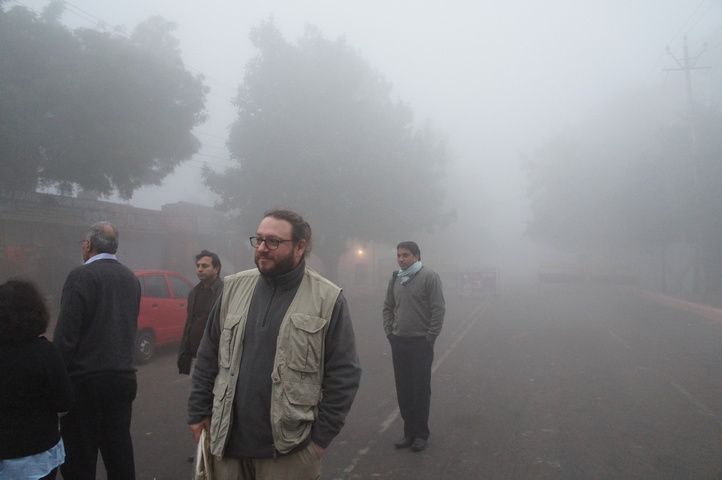 2013-01-15 07-05-49 SONY NEX-C3 DSC07134