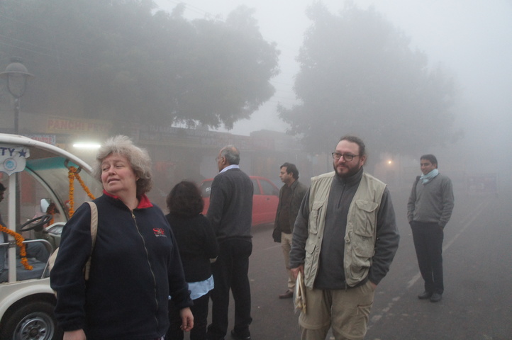 2013-01-15 07-05-51 SONY NEX-C3 DSC07135