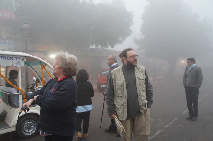 2013-01-15 07-05-53 SONY NEX-C3 DSC07136