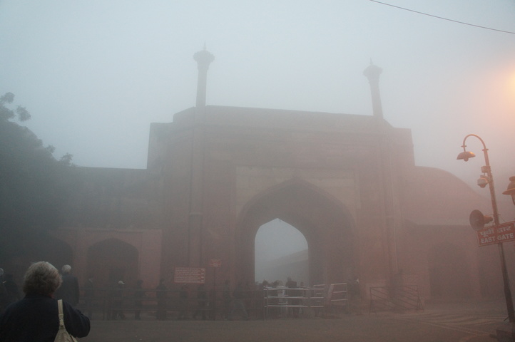 2013-01-15 07-09-45 SONY NEX-C3 DSC07137