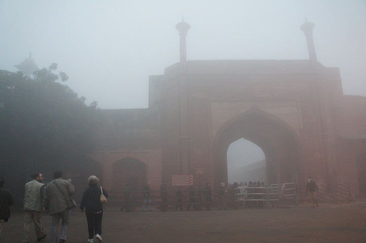 2013-01-15 07-09-49 SONY NEX-C3 DSC07138