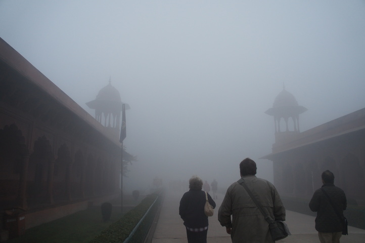 2013-01-15 07-18-34 SONY NEX-C3 DSC07140