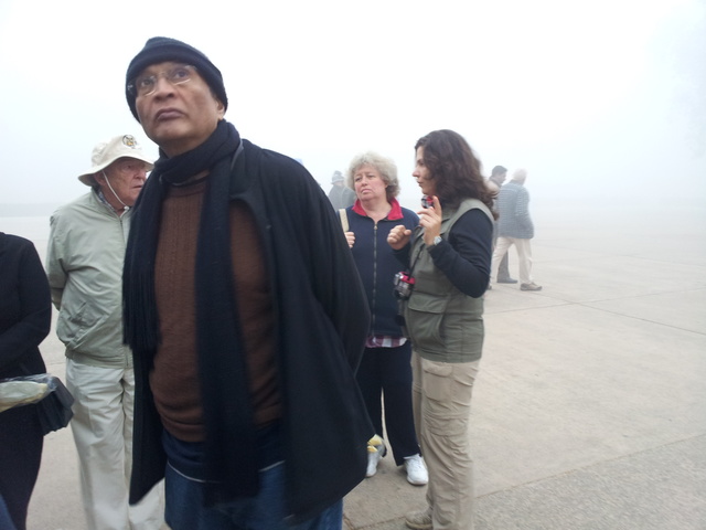 2013-01-15 07-21-11 SAMSUNG GT-N7000 20130115 072112