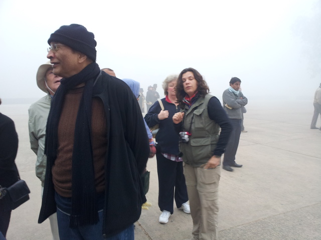 2013-01-15 07-21-17 SAMSUNG GT-N7000 20130115 072117