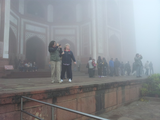 2013-01-15 07-24-29 SAMSUNG GT-N7000 20130115 072429