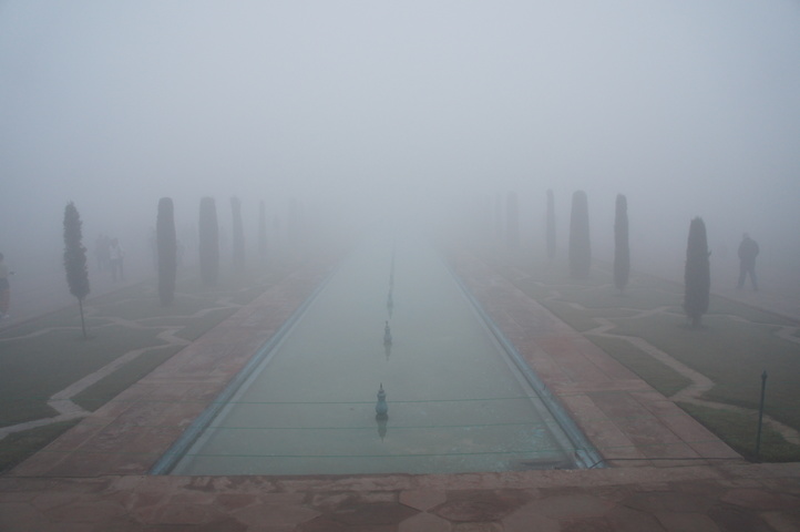 2013-01-15 07-24-31 SONY NEX-C3 DSC07141