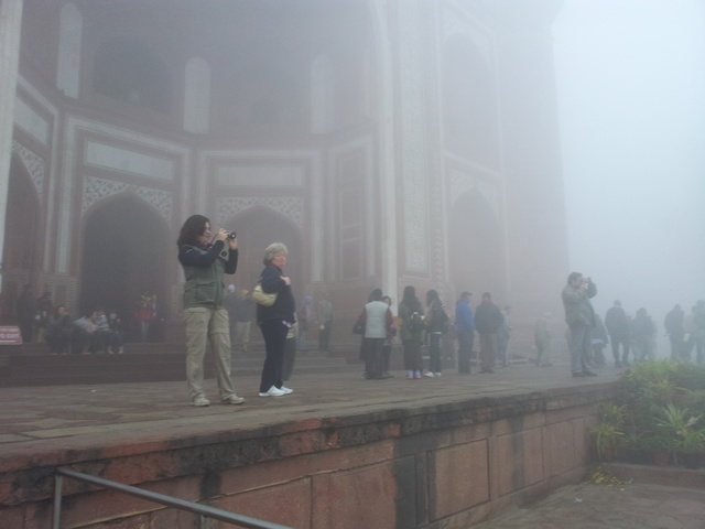 2013-01-15 07-24-34 SAMSUNG GT-N7000 20130115 072434