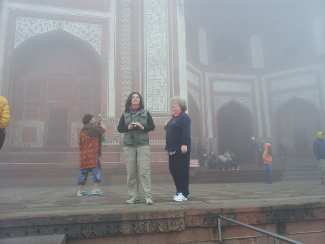 2013-01-15 07-24-46 SAMSUNG GT-N7000 20130115 072447