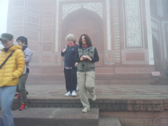 2013-01-15 07-24-52 SAMSUNG GT-N7000 20130115 072453