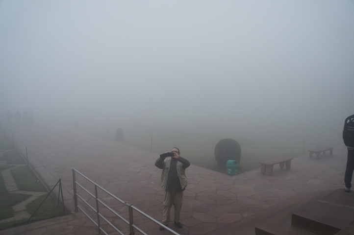 2013-01-15 07-24-54 SONY NEX-C3 DSC07142