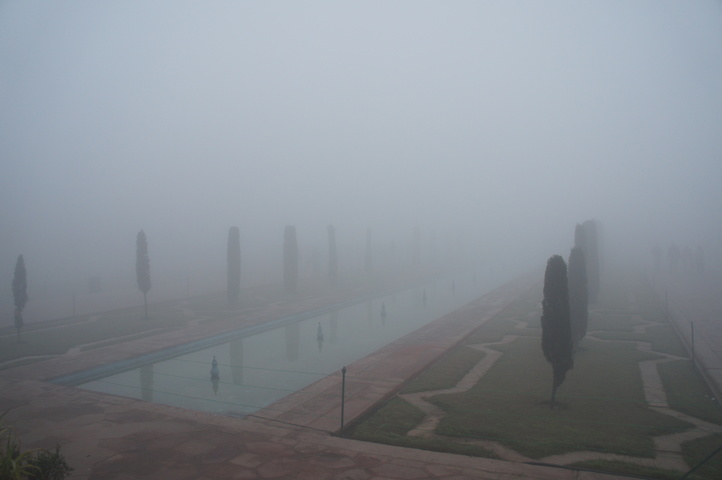 2013-01-15 07-24-57 SONY NEX-C3 DSC07143