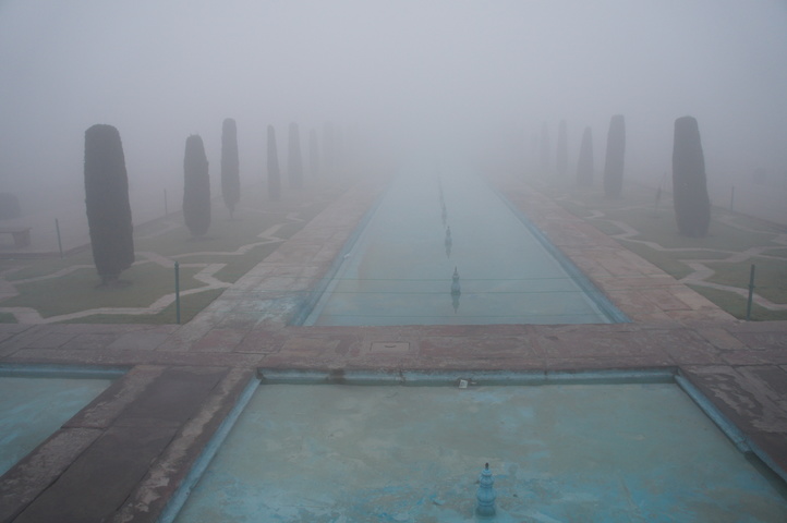 2013-01-15 07-28-02 SONY NEX-C3 DSC07144