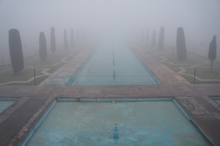 2013-01-15 07-28-06 SONY NEX-C3 DSC07145