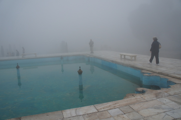 2013-01-15 07-28-09 SONY NEX-C3 DSC07146