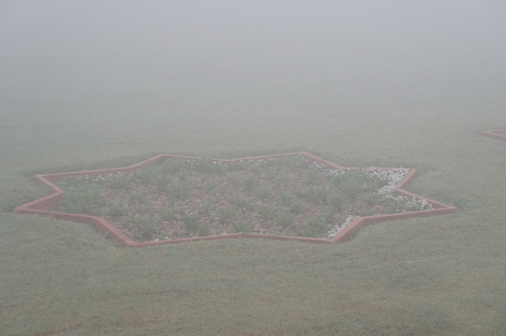 2013-01-15 07-29-25 SONY NEX-C3 DSC07147