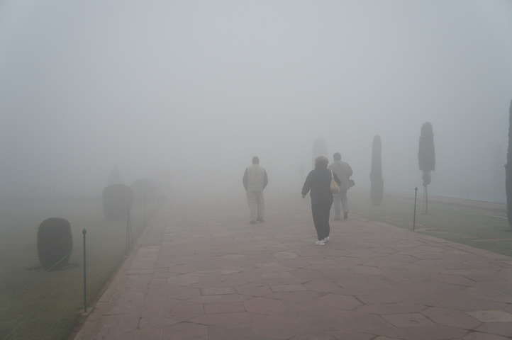 2013-01-15 07-29-35 SONY NEX-C3 DSC07149