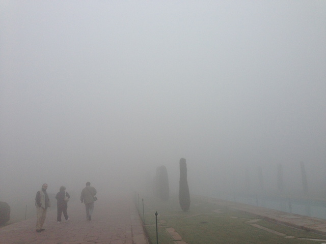 2013-01-15 07-29-53 Apple iPhone 5 IMG 3010