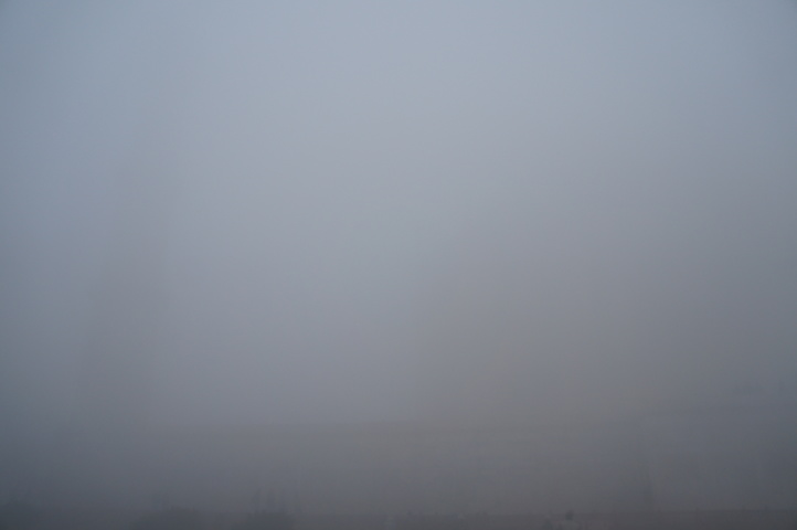 2013-01-15 07-31-08 SONY NEX-C3 DSC07150