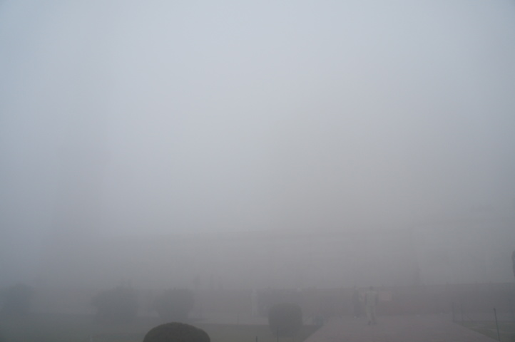 2013-01-15 07-31-11 SONY NEX-C3 DSC07151