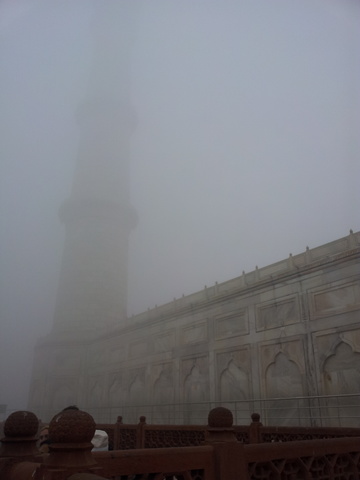 2013-01-15 07-31-35 SAMSUNG GT-N7000 IMG 20130115 073135