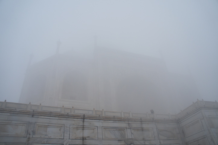 2013-01-15 07-32-09 SONY NEX-C3 DSC07152