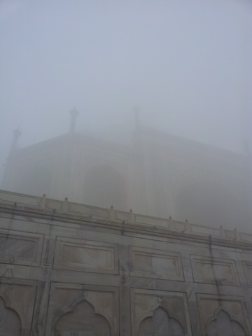 2013-01-15 07-32-12 SAMSUNG GT-N7000 IMG 20130115 073212