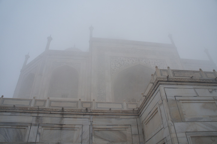 2013-01-15 07-37-48 SONY NEX-C3 DSC07154