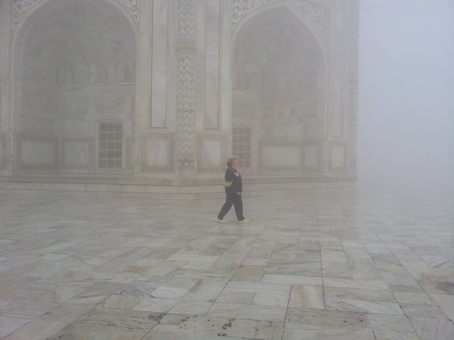 2013-01-15 07-41-38 SAMSUNG GT-N7000 20130115 074139