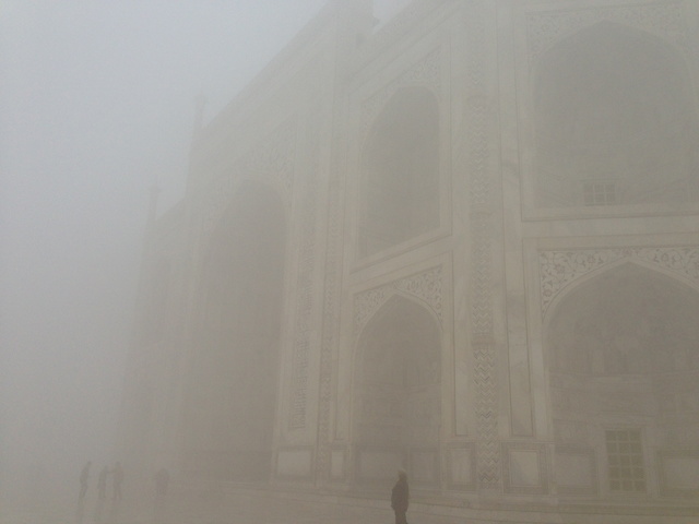 2013-01-15 07-41-53 Apple iPhone 5 IMG 3011