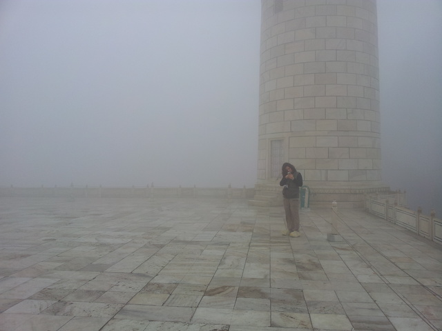 2013-01-15 07-42-00 SAMSUNG GT-N7000 20130115 074200