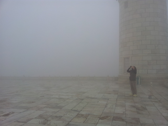 2013-01-15 07-42-12 SAMSUNG GT-N7000 20130115 074212