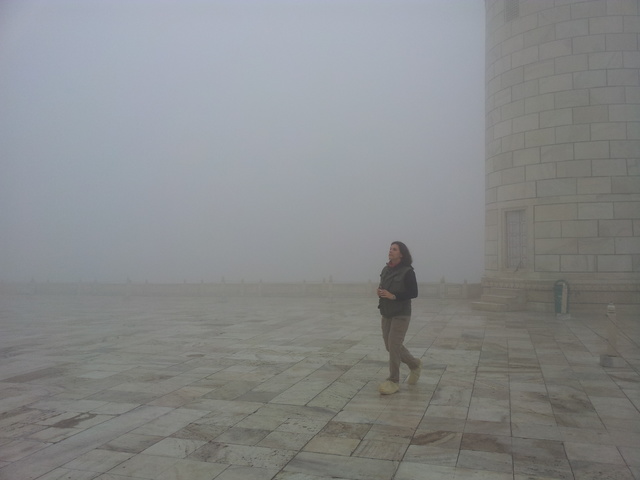 2013-01-15 07-42-16 SAMSUNG GT-N7000 20130115 074216