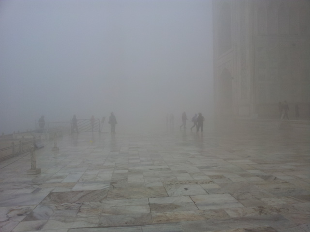 2013-01-15 07-42-27 SAMSUNG GT-N7000 20130115 074227