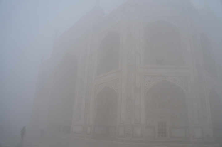 2013-01-15 07-42-37 SONY NEX-C3 DSC07156